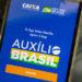 Governo atualiza critérios de regulamentação do Auxílio Brasil
