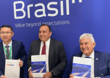 Softex divulga estudos sobre inteligência artificial e aceleração de carreiras para 5G