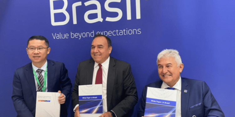 Softex divulga estudos sobre inteligência artificial e aceleração de carreiras para 5G