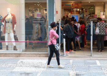 Planos de saúde e finanças lideram ranking de queixas de consumidores