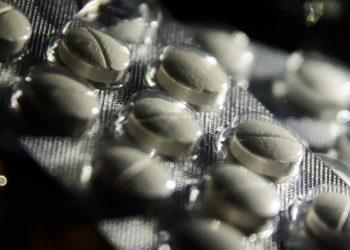 SUS oferece novo remédio para pacientes com hepatite B