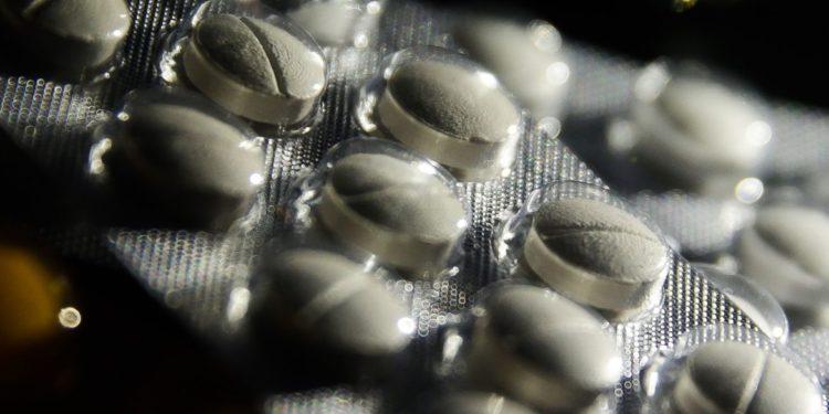 SUS oferece novo remédio para pacientes com hepatite B