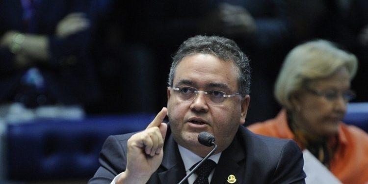 PEC da Reforma Tributária avança mesmo em ano eleitoral