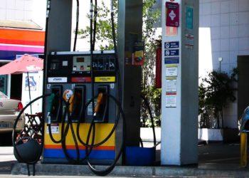 Troca de gasolina por etanol pode não ser vantajosa para o consumidor