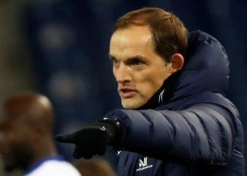 Tuchel se compromete com Chelsea, após Abramovich anunciar venda