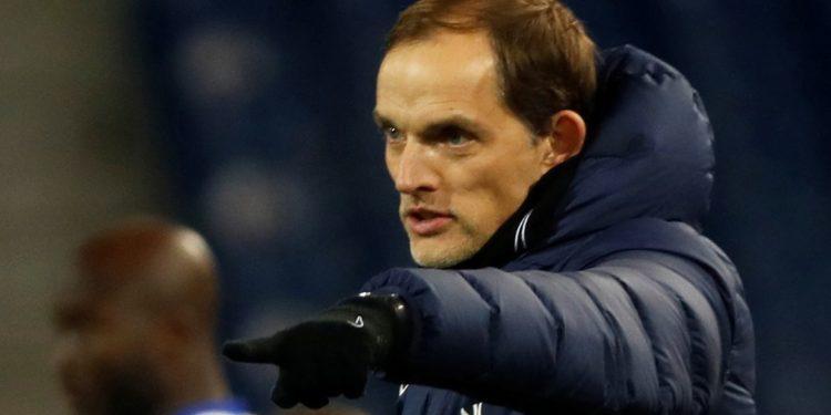 Tuchel se compromete com Chelsea, após Abramovich anunciar venda