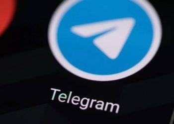 Telegram assina acordo com o TSE para combate às fake news no Brasil