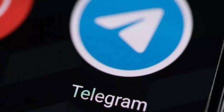Telegram assina acordo com o TSE para combate às fake news no Brasil