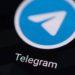 Telegram assina acordo com o TSE para combate às fake news no Brasil