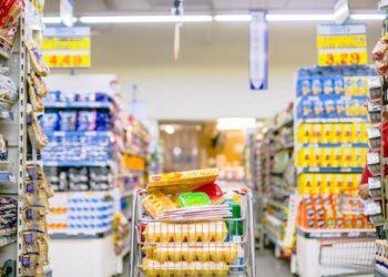 Guerra e 2 anos de pandemia fazem preços de itens básicos dispararem