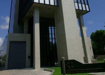 BC adia nova etapa de saques de valores esquecidos por causa de greve