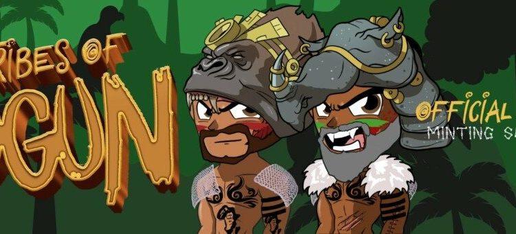 Influencer famoso é associado a golpe milionário com NFT