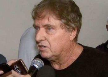 Herdeiro das Casas Bahia é indiciado por crimes sexuais contra 14 mulheres