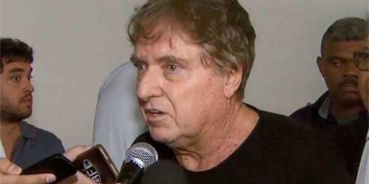 Herdeiro das Casas Bahia é indiciado por crimes sexuais contra 14 mulheres