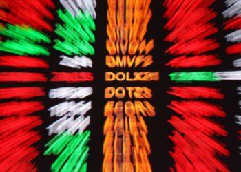 Bolsa cai 10,1% em abril e tem pior mês desde março de 2020