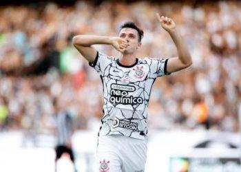 Brasileirão acerta acordo de transmissão no Oriente Médio e África