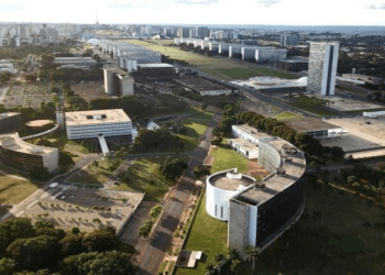 Bombas fiscais programadas para este ano podem chegar a R$ 200 bi