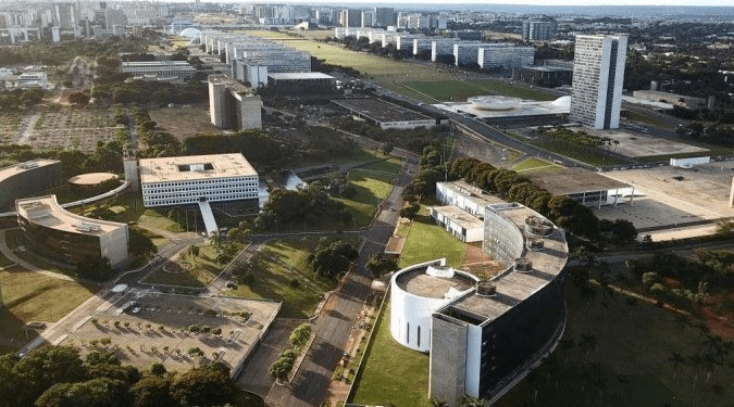 Bombas fiscais programadas para este ano podem chegar a R$ 200 bi