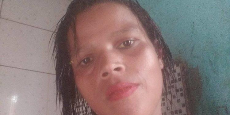 Sem dinheiro para comprar gás, jovem morre ao usar álcool para cozinhar