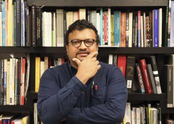 Património do século XX ameaçado, diz presidente dos arquitetos lusófonos