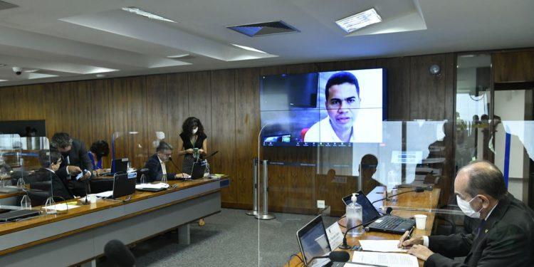 Prefeitos confirmam pedidos de propina em troca de verbas do MEC