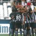 Botafogo estreia na Copa do Brasil diante do Ceilândia