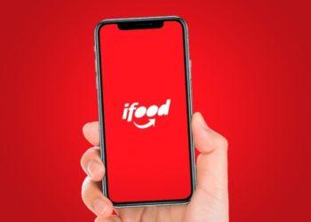 iFood lança portal sobre transparência e coleta de dados