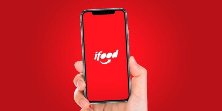 iFood lança portal sobre transparência e coleta de dados