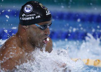 Bolsa Atleta, em São Paulo, tem inscrições até o dia 27