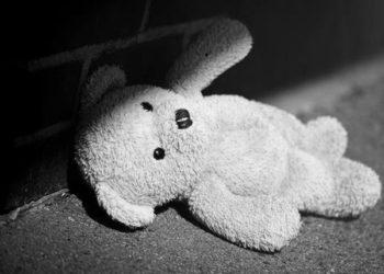 PMDF prende pai suspeito de embebedar e estuprar a filha de 14 anos