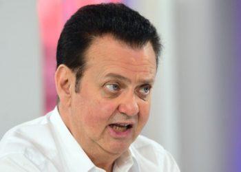 PSD não deve ter candidatura própria para presidente, sinaliza Kassab