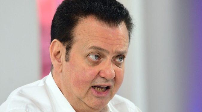 PSD não deve ter candidatura própria para presidente, sinaliza Kassab