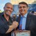 Bolsonaro concede indulto ao deputado Daniel Silveira