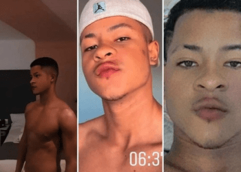 “Concretamente grave”, diz juíza sobre maior que esfaqueou jornalista