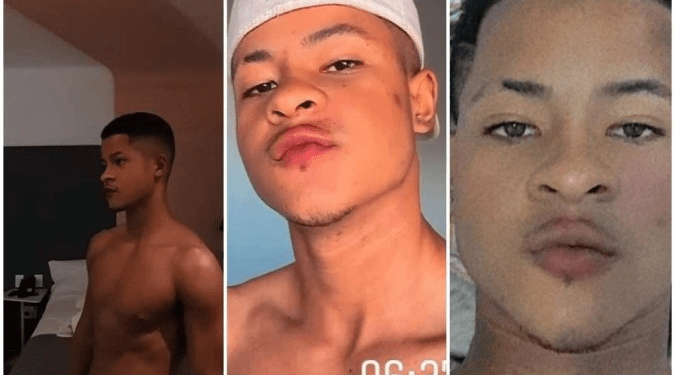 “Concretamente grave”, diz juíza sobre maior que esfaqueou jornalista