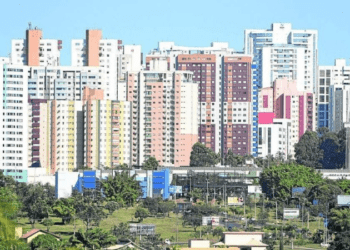 Pagamento do IPTU começa em maio para cota única ou parcelamento