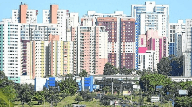 Pagamento do IPTU começa em maio para cota única ou parcelamento