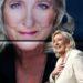 Marine Le Pen: quem é a candidata de direita radical que tenta chegar ao poder na França