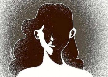 Suspeito de agredir a mãe e padrasto é preso pela PMDF no DF