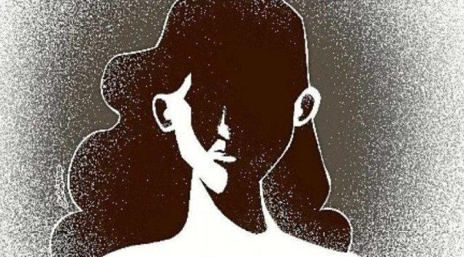 Suspeito de agredir a mãe e padrasto é preso pela PMDF no DF