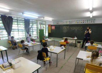 Análise: os malefícios do lockdown aos mais jovens começam a despontar