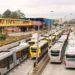 Tarifas de ônibus ficam mais caras em cidades da Grande São Paulo