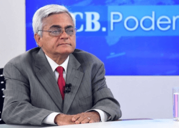 Para presidente do TRE-DF, saúde e segurança serão o foco de debates