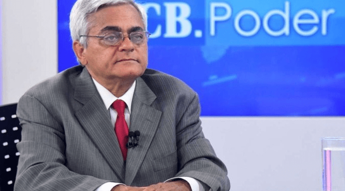 Para presidente do TRE-DF, saúde e segurança serão o foco de debates