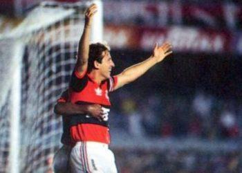 Brasília recebe exposição interativa sobre a história de Zico