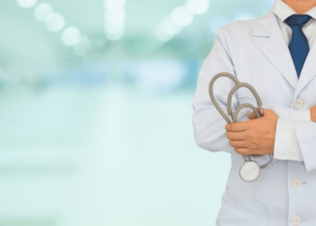 Cremero anuncia concurso com 50 vagas em Rondônia