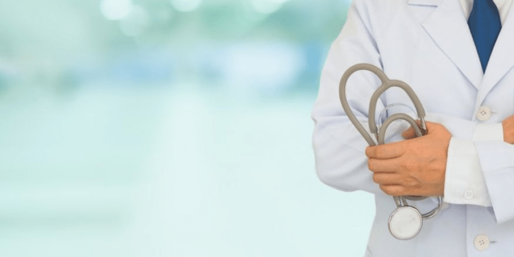 Cremero anuncia concurso com 50 vagas em Rondônia