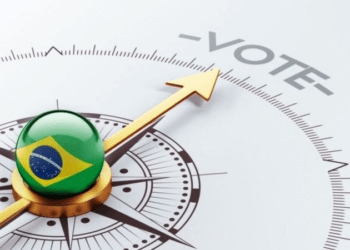 Quem são os pré-candidatos a Presidente e os obstáculos que devem enfrentar