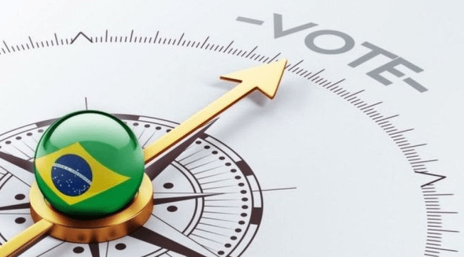 Quem são os pré-candidatos a Presidente e os obstáculos que devem enfrentar