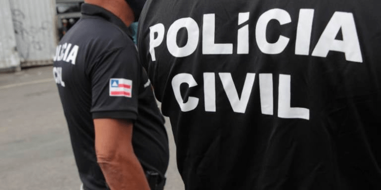 Polícia Civil da Bahia abre concurso público com 1.000 vagas